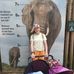Melissa Beale - Facebook