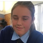 Melissa Beale - @melissa_beale_fan_page - Instagram