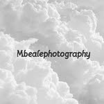 Melissa Beale - @mel._b._photography - Instagram