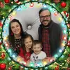 Melissa Beale - @beale.mel - TikTok