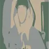 Melissa Beale - @melissabeale_8790 - TikTok