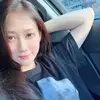 Melissa Beale - @shopxinh.dep.140 - TikTok