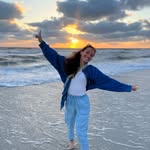 Melissa Beale - @mbeale_2 - Instagram