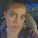Melissa Beale Deutsch - @hazeleyes_brunette - Instagram