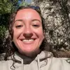 Melissa Beale - @melissabeale - TikTok