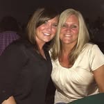 Melissa Beale Herndon - @melissabealeherndon - Instagram