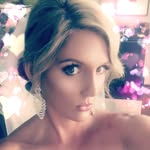 Melissa Beale Klinger - @melissa_klinger - Instagram