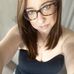 Melissa Jayne Beale - Facebook