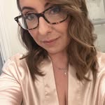 Melissa Jayne Beale - @ltt2008 - Instagram