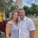 Melissa McDonald Beale - Facebook