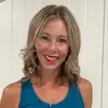 melissabeale1 - @melissa.beale - TikTok