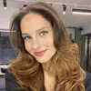 melissabeale - @melissabeale6 - TikTok