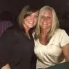 melissabealeherndon - @melissabealeherndon - TikTok
