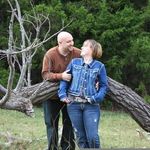 Josiah Melissa Beals - @hilltop_family_farm - Instagram