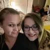 Melissa Beals - @melissabeals - TikTok