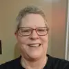 Melissa Beals - @riversongnz - TikTok