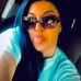 Melissa Beels - Facebook