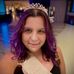 Melissa LaViolette - Facebook