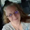 Melissa Beamon515 - @melissabeamon1968 - TikTok