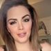 Melissa Beamon - Facebook