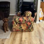 Melissa Beamon - @melissa.beamon.56 - Instagram
