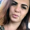 Melissa Beamon - @melissabeamon6 - TikTok
