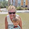 Melissa Beamon - @melissa.beamon - TikTok