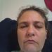 Melissa Beason - Facebook