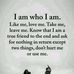 Melissa Benton - Facebook