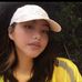 Melissa Bermon - Facebook