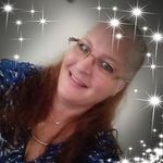 Melissa Eshelman Beamon - @sexariesgirl - Instagram