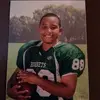 melissabeamon1 - @melissabeamon1 - TikTok