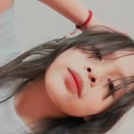 Beaney Escobar - @melissa_beaney - Instagram