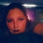Melissa - @melissabeane82024 - Instagram