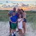 Melissa Beane - Facebook