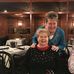 Melissa Beane - Facebook