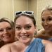 Melissa Beane - Facebook