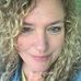 Melissa Beane - Facebook