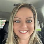 Melissa Beane - @mnbeane - Instagram