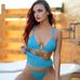Melissa Beane - Facebook