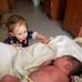 Melissa Beane - Facebook