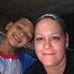 Melissa Beane - Facebook