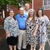 Melissa Beane Hardy - Facebook