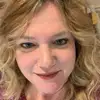 melissabeane553 - @melissabeane553 - TikTok