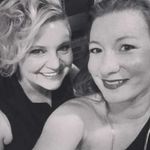 Melissa - @beason_melissa_ - Instagram