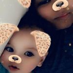 Melissa Beason - @melissa.beason.1 - Instagram