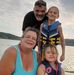 Melissa Beason - Facebook