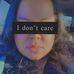 Melissa Beason - Facebook