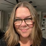 Melissa Beason - @sweetpea0217 - Instagram