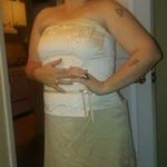 Melissa Beason - @beason4035 - Instagram
